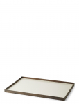 Gejst - Frame Tray - Kandikud - L