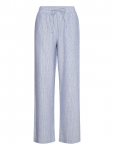 FREE/QUENT - Fqlava-Pants - Linased p&uuml;ksid - XL