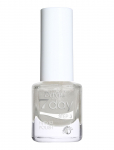 Depend Cosmetic - 7Day Hybrid Polish 70131 5 Ml - K&uuml;&uuml;nelakid - 5 ML