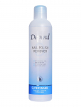 Depend Cosmetic - Remover Bl&aring; 250 Ml O2 - Nail Polish Removers - 250 ml