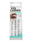 Depend Cosmetic - Pe Eyelashes Alice - Ripsmed - ONE SIZE