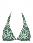 Missya - Porto Top - Kolmnurksed bikiinitopid - 38