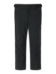 Reima - Reimatec Winter Pants, Sild - Suusap&uuml;ksid - 110