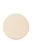 SENSAI - Foundation Sponge Round Shape - Puudrid - ONE SIZE