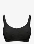 Medela - Keep Cool Bra - Rasedusrinnahoidjad - M
