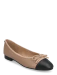 Steve Madden - Ellison - Baleriinad - 37