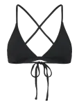 Rip Curl - Classic Surf Xback Tri - Kolmnurksed bikiinitopid - XL