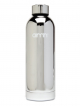 Aim&acute;n - Core Water Bottle - Spordi veepudelid - 0.5 L