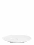 Pillivuyt - Underkop Boulogne - V&auml;ikesed taldrikud - 18CL/16CM
