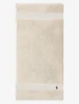 Ralph Lauren Home - Poloplay Handtowel - Vannir&auml;tikud - 50X100CM