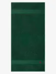 Ralph Lauren Home - Poloplay Handtowel - Vannir&auml;tikud - 50X100CM