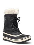 Sorel - Winter Carnival Boot Wp - Talvekingad - 38.5