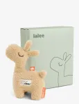 Done By Deer - Soft Toy Gift Box Lalee Sand - Pehmed loomad - GIFT BOX:18X 22X 9.5CM
