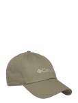 Columbia Sportswear - Provisions Ball Cap - Spordi nokam&uuml;tsid - ONE SIZE