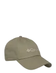 Columbia Sportswear - Provisions Ball Cap - Spordi nokam&uuml;tsid - ONE SIZE
