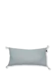 Himla - Sunshine Cushion Cover - Padjap&uuml;&uuml;rid - 30X60CM