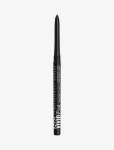 NYX Professional Makeup - Nyx Professional Makeup Vivid Rich Mechanical Eyeliner Pencil 16 Always Onyx 0.28G - Eyeliner - 0.28 g