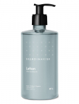 Skandinavisk - Lotion &Oslash;y 500Ml - Kreemid - 500 ML