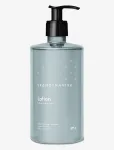 Skandinavisk - Lotion &Oslash;y 500Ml - Kreemid - 500 ML