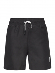Converse - Cnvb Core Pull-On Swim Trunk - Ujumisp&uuml;ksid - 110-116