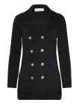 BUSNEL - Victoria Jacket - Villased jakid - 34