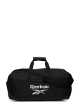 Reebok Performance - Sportbag Ashland55Cm - N&auml;dalavahetuse ja spordikotid - ONE SIZE