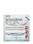 Ardell - Seamless Extensions Kit Naked - Ripsmed - ONE SIZE