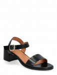 Jonak Paris - 225-Alchimie Cuir - Kontsaga sandaalid - 40