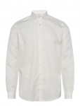 Lindbergh Black - Technical Concealer Shirt L/S - Business - XL