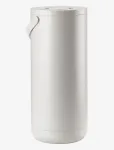 Zone Denmark - Waste Bin Circular - Paberikorvid - 35 L