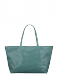 Becks&ouml;ndergaard - Rallo Lottie Bag - Ostukotid - ONE SIZE
