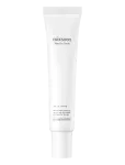 Mixsoon - Bean Eye Cream - Silmakreemid - 20 ml