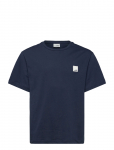 Sofie Schnoor Young - Verasy T-Shirt - L&uuml;hikeste varrukatega - 176
