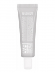La Compagnie De Provence - Hand Cream Cotton Flower 30 Ml - K&auml;tekreemid - 30 ml