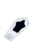 ROTHO - Top Bath Insert - Bath Time - ONE SIZE