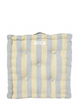 Engholm Textiles - Cushions - Istmepadjad - 40X40X8CM