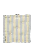 Engholm Textiles - Cushions - Istmepadjad - 40X40X8CM