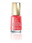 Mavala - Mini Color - K&uuml;&uuml;nelakid - 5 ml