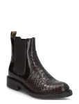 Billi Bi - Boots - Chelsea saapad - 39