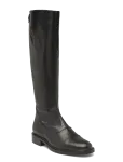 Billi Bi - Long Boots - Pika s&auml;&auml;rega - 36