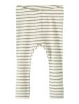 Name It - Nbnbani Xsl Legging Noos - Retuusid - 92
