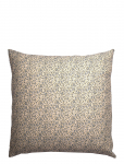 Au Maison - Cushion W/Filling - Padjad - 50X50CM