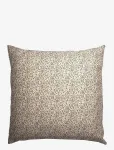 Au Maison - Cushion W/Filling - Padjad - 50X50CM