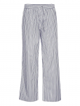Matinique - Malyle Pj Pant - Pyjamas - XS