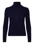 United Colors Of Benetton - Turtle Neck Sweater - K&otilde;rge kaelusega - S