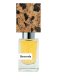 Nasomatto - Baraonda - Eau De Parfum - 30 ml
