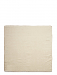 Fixoni - Muslin Cloth 2-Pack - Musliinlapid - 70X70CM