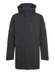 Five Seasons - Arlo Jkt M - Spordi vihmamantlid - M