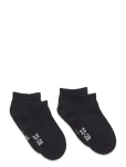 Minymo - Ankle Sock Low Cut (2-Pack) - Sokid - 27\30