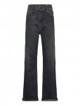 Replay - Thad Trousers Boyfriend - Laiad teksad - 176